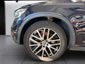 MERCEDES-BENZ GLC 300 e 4Matic