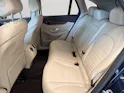 MERCEDES-BENZ GLC 300 e 4Matic