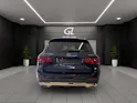 MERCEDES-BENZ GLC 300 e 4Matic