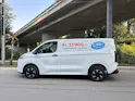 FORD Transit Custom Van 320 L1 2.5 Duratec 233 Trend PHEV