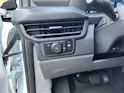 FORD Transit Custom Van 320 L1 2.5 Duratec 233 Trend PHEV