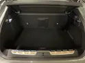 DS AUTOMOBILES DS 4 1.6 E-Tense Performance Line+