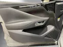 DS AUTOMOBILES DS 4 1.6 E-Tense Performance Line+