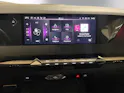 DS AUTOMOBILES DS 4 1.6 E-Tense Performance Line+