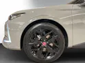 DS AUTOMOBILES DS 4 1.6 E-Tense Performance Line+