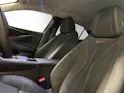 DS AUTOMOBILES DS 4 1.6 E-Tense Performance Line+
