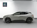 DS AUTOMOBILES DS 4 1.6 E-Tense Performance Line+