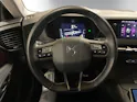 DS AUTOMOBILES DS 4 1.6 E-Tense Performance Line+