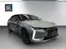 DS AUTOMOBILES DS 4 1.6 E-Tense Performance Line+