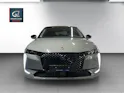 DS AUTOMOBILES DS 4 1.6 E-Tense Performance Line+