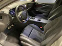 DS AUTOMOBILES DS 4 1.6 E-Tense Performance Line+