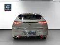 DS AUTOMOBILES DS 4 1.6 E-Tense Performance Line+