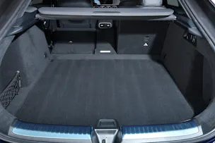 MERCEDES-BENZ GLE 450 d AMG Line 4matic Coupe C167