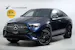 MERCEDES-BENZ GLE 450 d AMG Line 4matic Coupe C167
