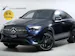 MERCEDES-BENZ GLE 450 d AMG Line 4matic Coupe C167