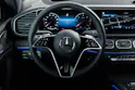 MERCEDES-BENZ GLE 450 d AMG Line 4matic Coupe C167