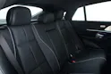 MERCEDES-BENZ GLE 450 d AMG Line 4matic Coupe C167