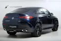MERCEDES-BENZ GLE 450 d AMG Line 4matic Coupe C167