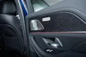 MERCEDES-BENZ GLE 450 d AMG Line 4matic Coupe C167