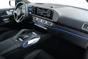 MERCEDES-BENZ GLE 450 d AMG Line 4matic Coupe C167