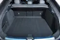 MERCEDES-BENZ GLE 450 d AMG Line 4matic Coupe C167