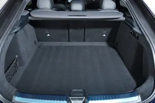 MERCEDES-BENZ GLE 450 d AMG Line 4matic Coupe C167