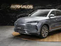 BYD Seal U DM-i Design AWD *SOFORT Verfügbar*Werksgarantie*Lenkradheizung*Sitzbelüftung*360° Kamera*