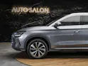BYD Seal U DM-i Design AWD *SOFORT Verfügbar*Werksgarantie*Lenkradheizung*Sitzbelüftung*360° Kamera*