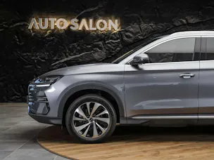 BYD Seal U DM-i Design AWD *SOFORT Verfügbar*Werksgarantie*Lenkradheizung*Sitzbelüftung*360° Kamera*