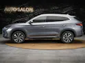 BYD Seal U DM-i Design AWD *SOFORT Verfügbar*Werksgarantie*Lenkradheizung*Sitzbelüftung*360° Kamera*