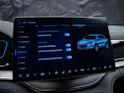 BYD Seal U DM-i Design AWD *SOFORT Verfügbar*Werksgarantie*Lenkradheizung*Sitzbelüftung*360° Kamera*