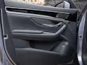 BYD Seal U DM-i Design AWD *SOFORT Verfügbar*Werksgarantie*Lenkradheizung*Sitzbelüftung*360° Kamera*