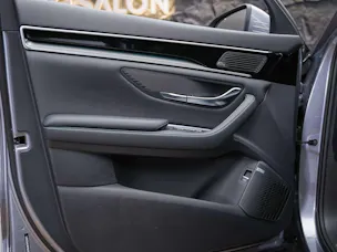 BYD Seal U DM-i Design AWD *SOFORT Verfügbar*Werksgarantie*Lenkradheizung*Sitzbelüftung*360° Kamera*