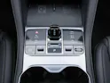BYD Seal U DM-i Design AWD *SOFORT Verfügbar*Werksgarantie*Lenkradheizung*Sitzbelüftung*360° Kamera*