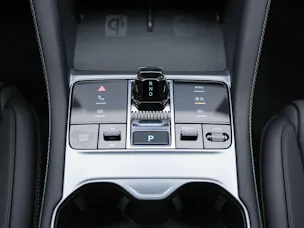 BYD Seal U DM-i Design AWD *SOFORT Verfügbar*Werksgarantie*Lenkradheizung*Sitzbelüftung*360° Kamera*