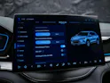 BYD Seal U DM-i Design AWD *SOFORT Verfügbar*Werksgarantie*Lenkradheizung*Sitzbelüftung*360° Kamera*