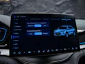 BYD Seal U DM-i Design AWD *SOFORT Verfügbar*Werksgarantie*Lenkradheizung*Sitzbelüftung*360° Kamera*