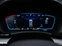BYD Seal U DM-i Design AWD *SOFORT Verfügbar*Werksgarantie*Lenkradheizung*Sitzbelüftung*360° Kamera*