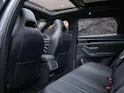 BYD Seal U DM-i Design AWD *SOFORT Verfügbar*Werksgarantie*Lenkradheizung*Sitzbelüftung*360° Kamera*