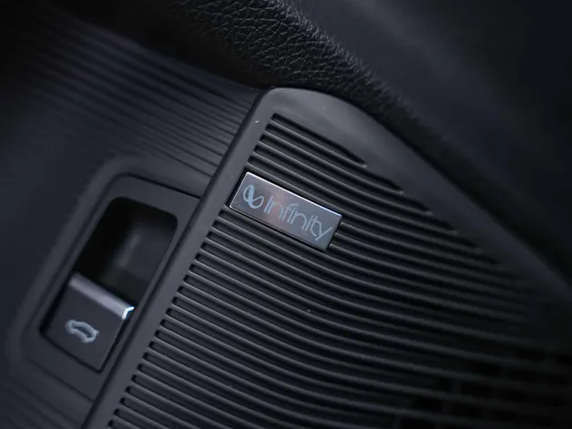 BYD Seal U DM-i Design AWD *SOFORT Verfügbar*Werksgarantie*Lenkradheizung*Sitzbelüftung*360° Kamera*