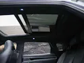 BYD Seal U DM-i Design AWD *SOFORT Verfügbar*Werksgarantie*Lenkradheizung*Sitzbelüftung*360° Kamera*
