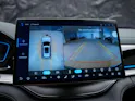 BYD Seal U DM-i Design AWD *SOFORT Verfügbar*Werksgarantie*Lenkradheizung*Sitzbelüftung*360° Kamera*