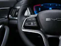 BYD Seal U DM-i Design AWD *SOFORT Verfügbar*Werksgarantie*Lenkradheizung*Sitzbelüftung*360° Kamera*