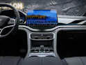BYD Seal U DM-i Design AWD *SOFORT Verfügbar*Werksgarantie*Lenkradheizung*Sitzbelüftung*360° Kamera*