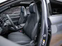 BYD Seal U DM-i Design AWD *SOFORT Verfügbar*Werksgarantie*Lenkradheizung*Sitzbelüftung*360° Kamera*