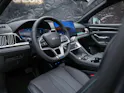 BYD Seal U DM-i Design AWD *SOFORT Verfügbar*Werksgarantie*Lenkradheizung*Sitzbelüftung*360° Kamera*