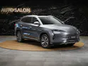BYD Seal U DM-i Design AWD *SOFORT Verfügbar*Werksgarantie*Lenkradheizung*Sitzbelüftung*360° Kamera*