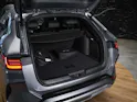 BYD Seal U DM-i Design AWD *SOFORT Verfügbar*Werksgarantie*Lenkradheizung*Sitzbelüftung*360° Kamera*