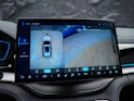 BYD Seal U DM-i Design AWD *SOFORT Verfügbar*Werksgarantie*Lenkradheizung*Sitzbelüftung*360° Kamera*