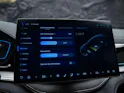 BYD Seal U DM-i Design AWD *SOFORT Verfügbar*Werksgarantie*Lenkradheizung*Sitzbelüftung*360° Kamera*